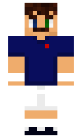 willybrandt minecraft skin