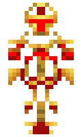 pellegrini minecraft skin