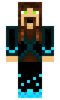 jthohl minecraft skin