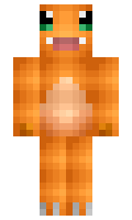 epe07 minecraft skin