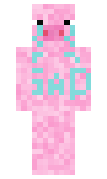 876c259a3a9a8e minecraft skin