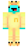 876c2cf620c226 minecraft skin