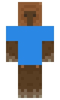 876cea7f881b50 minecraft skin