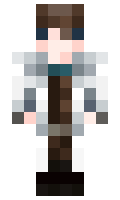 XMasterJack minecraft skin