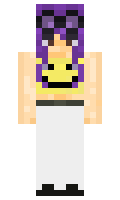 876d1595b88d11 minecraft skin