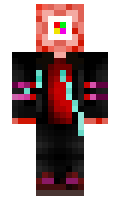 876e99f45c60cb minecraft skin