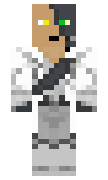 kookyboy9 minecraft skin