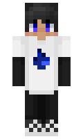 VariaSsS minecraft skin