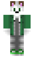 877344cd67bf7c minecraft skin