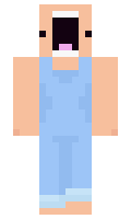 87747cde450dad minecraft skin