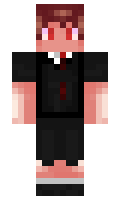 87764a628d9dc5 minecraft skin
