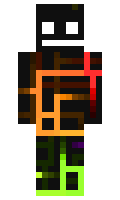 8777fa2ccece7b minecraft skin