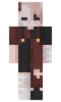 87793084970c79 minecraft skin