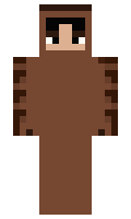 colincamacho minecraft skin