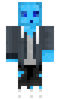 Taler5 minecraft skin