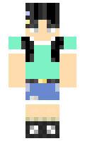 neepneep112 minecraft skin