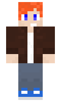 877b78cc286f74 minecraft skin