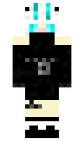 877c4f6f79af41 minecraft skin