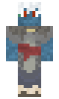 877c81ae568574 minecraft skin