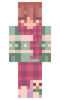 877f6da15e3d86 minecraft skin