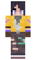 87804e65f8139c minecraft skin