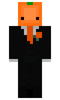 8780640b9622bc minecraft skin