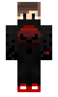 IamAgreed minecraft skin