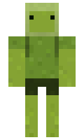 SappFire7 minecraft skin