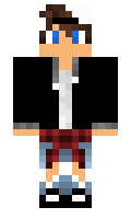 preet minecraft skin