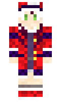 87817b423b8c3b minecraft skin