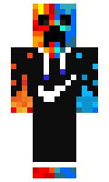 878237a7e9aec0 minecraft skin