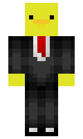 87827caa1dc361 minecraft skin