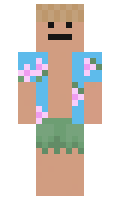 87829b2e3c7332 minecraft skin