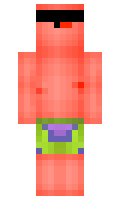 8782b22076a56c minecraft skin