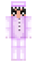owchoo minecraft skin