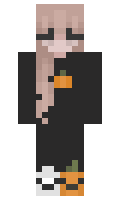 878567a1c4f869 minecraft skin