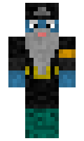 8786c161ba3587 minecraft skin