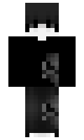 ccraze minecraft skin