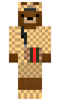 878b2aba8b10a0 minecraft skin