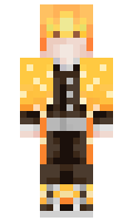878d4169920268 minecraft skin
