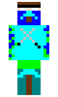 878ed6fa60c36a minecraft skin