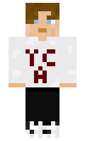 878f96f4e9bb37 minecraft skin