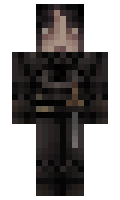 yukonimo minecraft skin