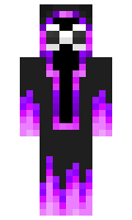 878feabc890feb minecraft skin