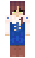87906590bb433f minecraft skin