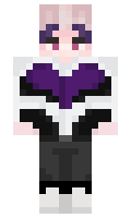 Razernotright minecraft skin