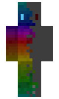 8792f017656d57 minecraft skin