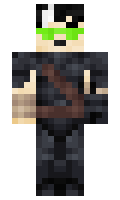 8792f2515675bc minecraft skin