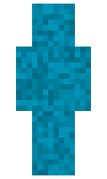 H01es minecraft skin