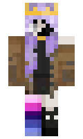 8792f914907262 minecraft skin